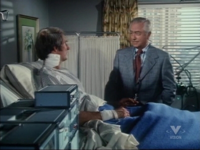 MARCUS_WELBY_MD_-_E7X04_THE_LIE_1083.jpg