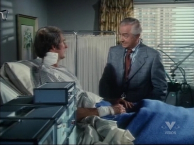 MARCUS_WELBY_MD_-_E7X04_THE_LIE_1085.jpg