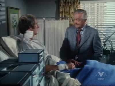 MARCUS_WELBY_MD_-_E7X04_THE_LIE_1086.jpg