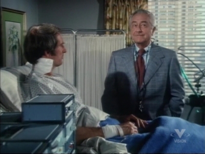 MARCUS_WELBY_MD_-_E7X04_THE_LIE_1088.jpg