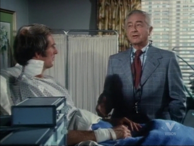 MARCUS_WELBY_MD_-_E7X04_THE_LIE_1089.jpg