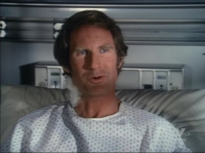 MARCUS_WELBY_MD_-_E7X04_THE_LIE_1098.jpg