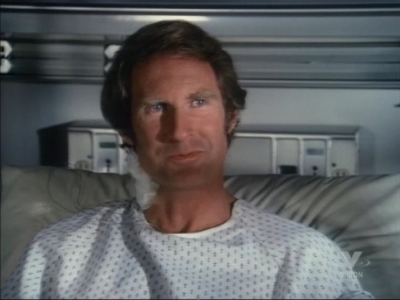 MARCUS_WELBY_MD_-_E7X04_THE_LIE_1100.jpg