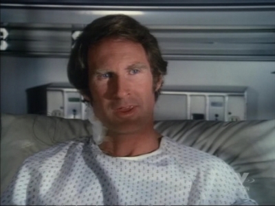 MARCUS_WELBY_MD_-_E7X04_THE_LIE_1101.jpg