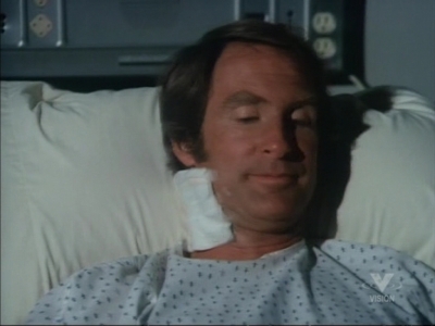 MARCUS_WELBY_MD_-_E7X04_THE_LIE_1110.jpg