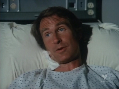MARCUS_WELBY_MD_-_E7X04_THE_LIE_1113.jpg