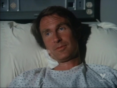 MARCUS_WELBY_MD_-_E7X04_THE_LIE_1114.jpg