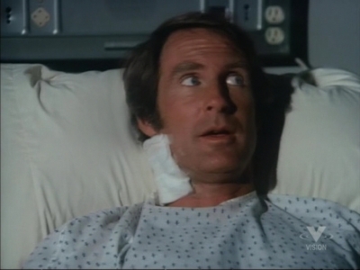 MARCUS_WELBY_MD_-_E7X04_THE_LIE_1116.jpg
