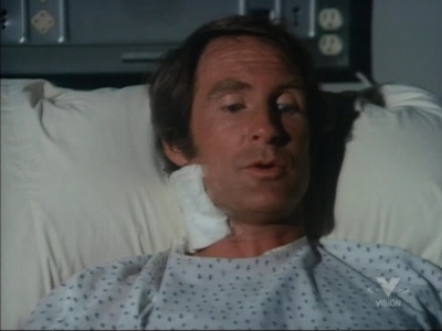 MARCUS_WELBY_MD_-_E7X04_THE_LIE_1117.jpg