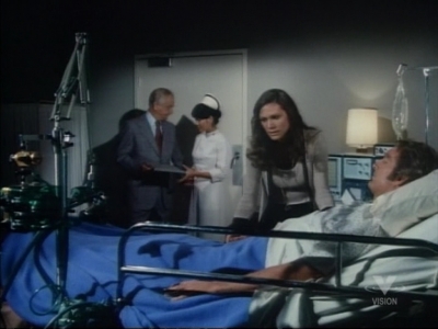 MARCUS_WELBY_MD_-_E7X04_THE_LIE_1118.jpg
