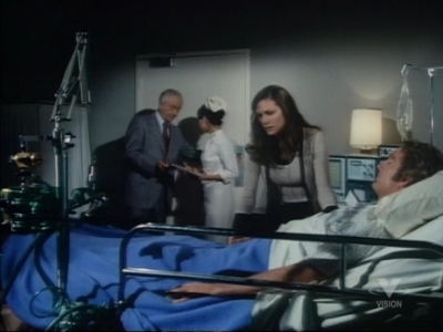 MARCUS_WELBY_MD_-_E7X04_THE_LIE_1119.jpg