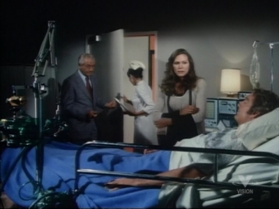 MARCUS_WELBY_MD_-_E7X04_THE_LIE_1121.jpg