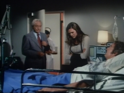 MARCUS_WELBY_MD_-_E7X04_THE_LIE_1123.jpg