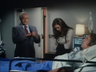 MARCUS_WELBY_MD_-_E7X04_THE_LIE_1124.jpg