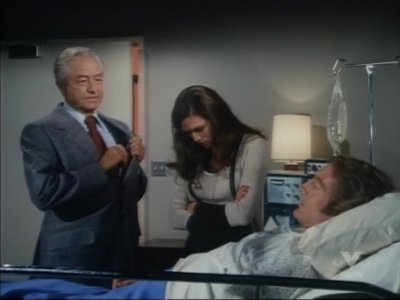 MARCUS_WELBY_MD_-_E7X04_THE_LIE_1126.jpg