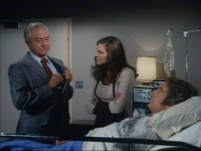 MARCUS_WELBY_MD_-_E7X04_THE_LIE_1127.jpg