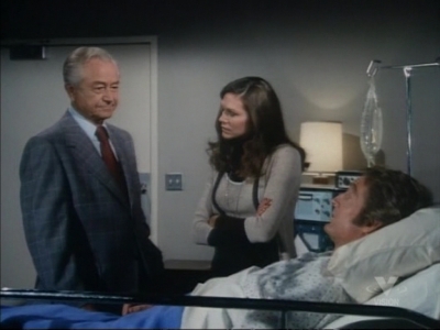 MARCUS_WELBY_MD_-_E7X04_THE_LIE_1131.jpg