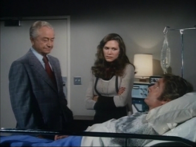 MARCUS_WELBY_MD_-_E7X04_THE_LIE_1133.jpg