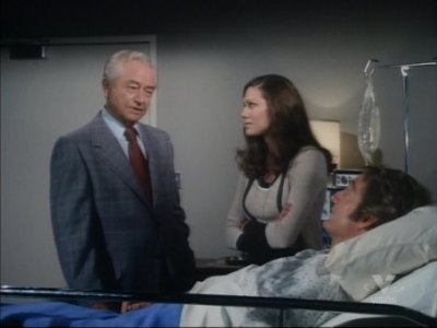 MARCUS_WELBY_MD_-_E7X04_THE_LIE_1135.jpg