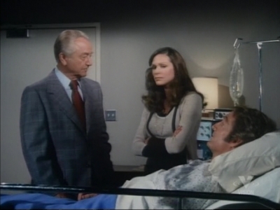 MARCUS_WELBY_MD_-_E7X04_THE_LIE_1136.jpg