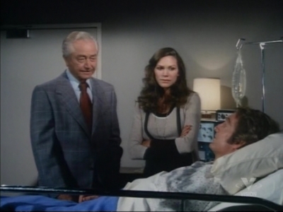 MARCUS_WELBY_MD_-_E7X04_THE_LIE_1138.jpg