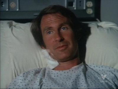 MARCUS_WELBY_MD_-_E7X04_THE_LIE_1139.jpg