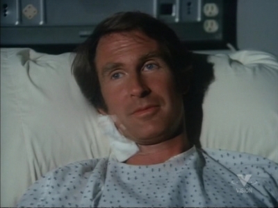 MARCUS_WELBY_MD_-_E7X04_THE_LIE_1140.jpg