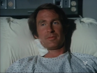MARCUS_WELBY_MD_-_E7X04_THE_LIE_1141.jpg