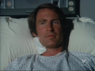 MARCUS_WELBY_MD_-_E7X04_THE_LIE_1148.jpg
