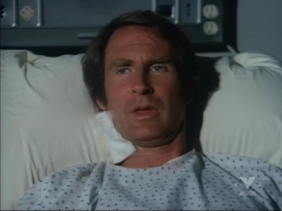MARCUS_WELBY_MD_-_E7X04_THE_LIE_1150.jpg