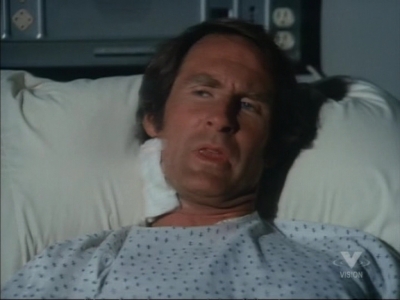 MARCUS_WELBY_MD_-_E7X04_THE_LIE_1153.jpg