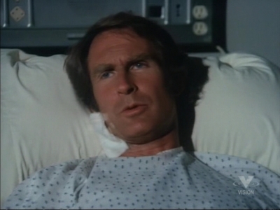 MARCUS_WELBY_MD_-_E7X04_THE_LIE_1155.jpg