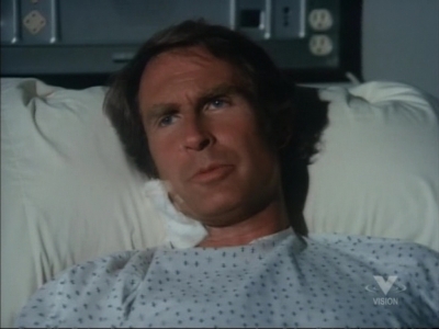 MARCUS_WELBY_MD_-_E7X04_THE_LIE_1156.jpg