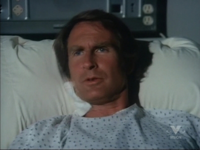 MARCUS_WELBY_MD_-_E7X04_THE_LIE_1157.jpg