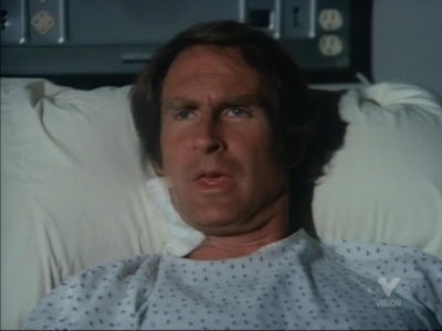 MARCUS_WELBY_MD_-_E7X04_THE_LIE_1158.jpg