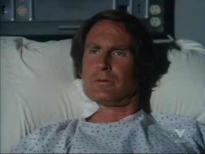 MARCUS_WELBY_MD_-_E7X04_THE_LIE_1160.jpg