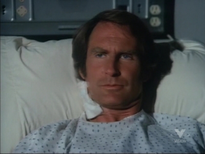 MARCUS_WELBY_MD_-_E7X04_THE_LIE_1161.jpg