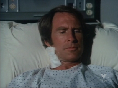 MARCUS_WELBY_MD_-_E7X04_THE_LIE_1162.jpg