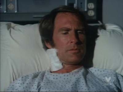 MARCUS_WELBY_MD_-_E7X04_THE_LIE_1163.jpg