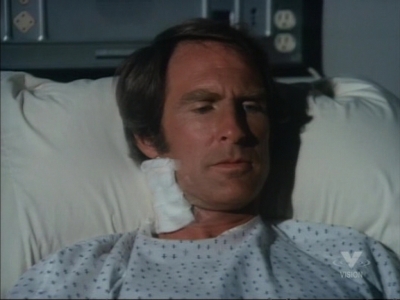 MARCUS_WELBY_MD_-_E7X04_THE_LIE_1165.jpg