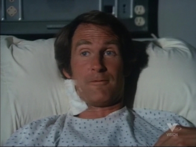 MARCUS_WELBY_MD_-_E7X04_THE_LIE_1168.jpg