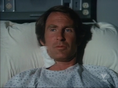 MARCUS_WELBY_MD_-_E7X04_THE_LIE_1169.jpg