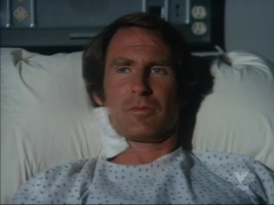 MARCUS_WELBY_MD_-_E7X04_THE_LIE_1173.jpg