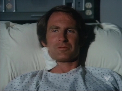 MARCUS_WELBY_MD_-_E7X04_THE_LIE_1177.jpg
