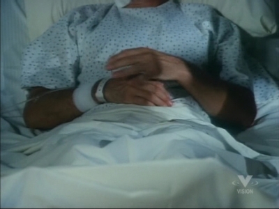 MARCUS_WELBY_MD_-_E7X04_THE_LIE_1178.jpg