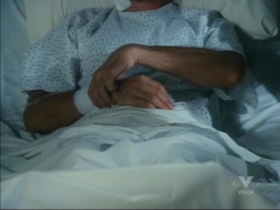 MARCUS_WELBY_MD_-_E7X04_THE_LIE_1179.jpg
