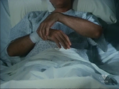 MARCUS_WELBY_MD_-_E7X04_THE_LIE_1180.jpg