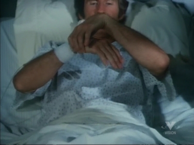 MARCUS_WELBY_MD_-_E7X04_THE_LIE_1181.jpg