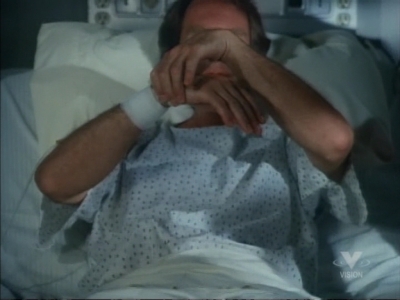 MARCUS_WELBY_MD_-_E7X04_THE_LIE_1182.jpg