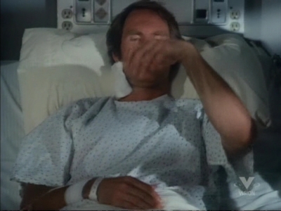 MARCUS_WELBY_MD_-_E7X04_THE_LIE_1183.jpg